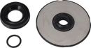 SERVICE KIT EPDM SRC/SMO O/O - 38/NW40