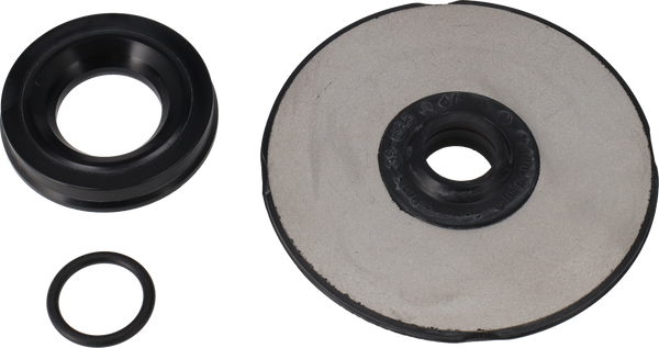 KIT DI MANUTENZIONE EPDM SRC/SMO O/O - 38/NW40