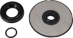 KIT DI MANUTENZIONE EPDM SRC/SMO O/O - 38/NW40
