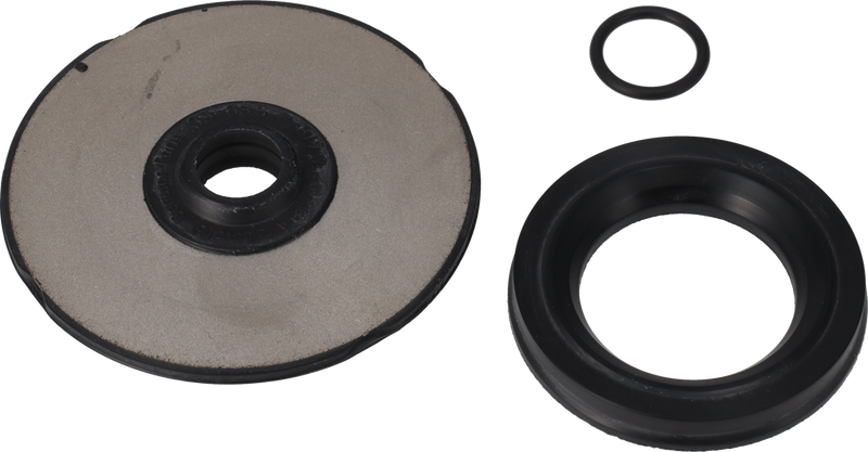 KIT DI MANUTENZIONE EPDM SRC/SMO O/O - 51/NW50