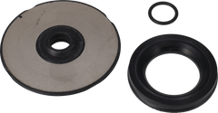 KIT DI MANUTENZIONE EPDM SRC/SMO O/O - 51/NW50