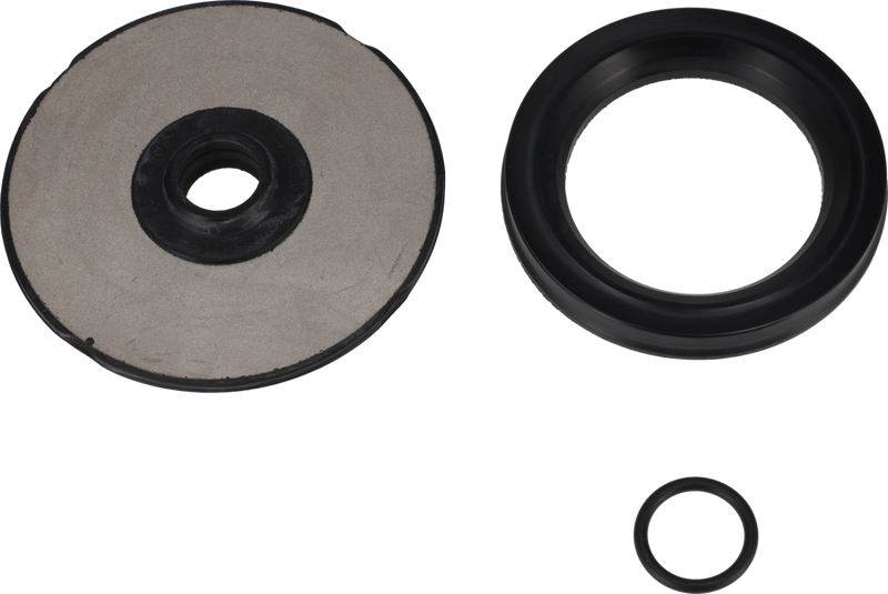 KIT DI SERVIZIO EPDM SRC/SMO O/O - 63.5/NW65