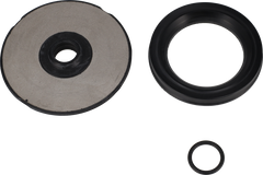 KIT DI SERVIZIO EPDM SRC/SMO O/O - 63.5/NW65