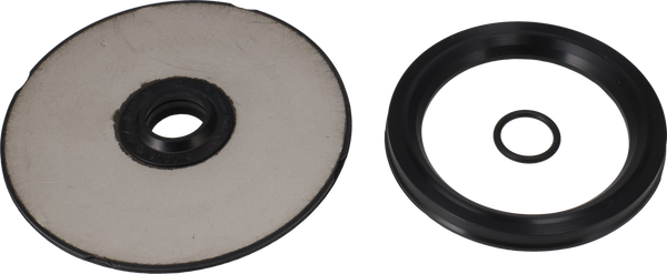 KIT DI SERVIZIO EPDM SRC/SMO O/O - NW80