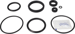 SERVICE KIT EPDM UNIQUE DOUBLE - SEAT 51/DN50 PLUG SET-UP 10 AND 11