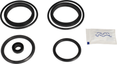 SERVICE KIT EPDM UNIQUE DOUBLE - SEAT 51/DN50 PLUG SET-UP 12