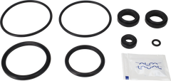 SERVICE KIT EPDM UNIQUE DOUBLE - SEAT 51/DN50 PLUG SET-UP 9