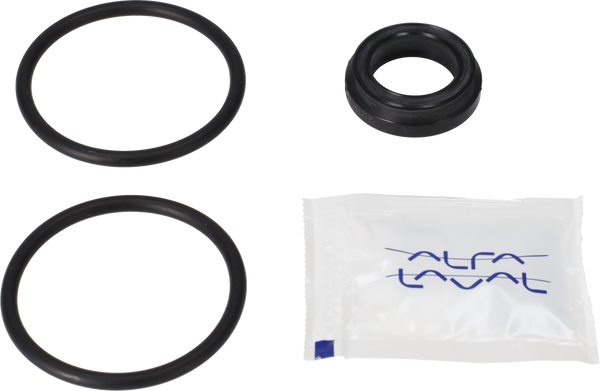 KIT DI SERVIZIO EPDM UNICO - RV-P 38MM/DN40