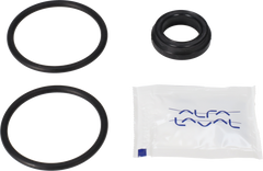 KIT DI SERVIZIO EPDM UNICO - RV-P 38MM/DN40