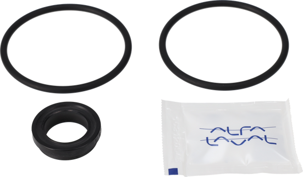 KIT DI SERVIZIO EPDM UNICO - RV-P 51MM/DN50