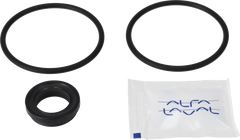 KIT DI SERVIZIO EPDM UNICO - RV-P 51MM/DN50