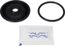 KIT DI SERVIZIO EPDM UNICO - RV-P ASEPTICO 38MM/DN40