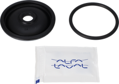 KIT DI SERVIZIO EPDM UNICO - RV-P ASEPTICO 38MM/DN40