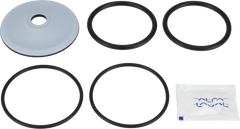 KIT DI SERVIZIO EPDM UNIQUE SSV - VALVOLA DI COMMUTAZIONE ASETTICA 63,5 / DN65 / 2 1/2