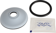 KIT DI SERVIZIO EPDM UNICO SSV - VALVOLA DI INTERCETTAZIONE ASETTICA 51 / DN50 / 2