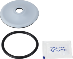 KIT DI SERVIZIO EPDM UNICO SSV - VALVOLA DI INTERCETTAZIONE ASETTICA 63,5 / DN65 / 2 1/2