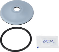 KIT DI SERVIZIO EPDM UNICO SSV - VALVOLA DI INTERCETTAZIONE ASETTICA 76.1 / DN80 / 3