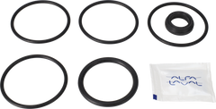 KIT DI SERVIZIO EPDM UNICO SSV - VALVOLA DI INTERCETTAZIONE RA 51/DN50/2