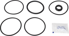 KIT DI SERVIZIO EPDM UNICO SSV - VALVOLA DI INTERCETTAZIONE RA 63,5/DN65/2 1/2