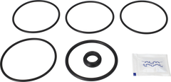 KIT DI SERVIZIO EPDM UNICO SSV - VALVOLA DI INTERCETTAZIONE RA 76/DN80/3