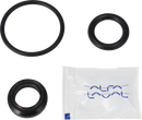 SERVICE KIT EPDM UNIQUE SSV -  SHUT-OFF STANDARD AND MANUAL VALVE 25/DN25/1"