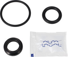 KIT DI SERVIZIO EPDM UNICO SSV - VALVOLA DI INTERCETTAZIONE STANDARD E MANUALE 25/DN25/1