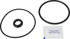 KIT DI SERVIZIO EPDM UNICO SSV - SPC-1/7710 STD/LS/MAN./MAN.REG. SH.OFF 101.6/DN100/4