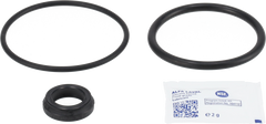 KIT DI SERVIZIO EPDM UNICO SSV - SPC-1/7710 STD/LS/MAN./MAN.REG. SH.OFF 63.5/DN65/2 1/2