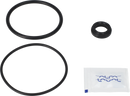 SERVICE KIT EPDM UNIQUE SSV - SPC-1/7710 STD/LS/MAN./MAN.REG. SHUT OFF 76.1/DN80/3"