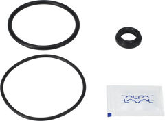 KIT DI SERVIZIO EPDM UNICO SSV - SPC-1/7710 STD/LS/MAN./MAN.REG. CHIUSURA 76.1/DN80/3