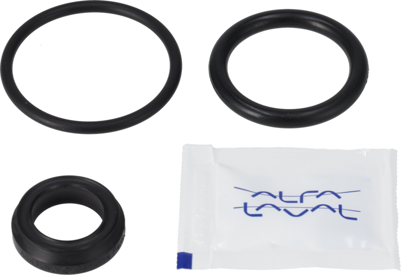 KIT DI SERVIZIO EPDM UNICO SSV - SPC-1/7710 STD/LS/MAN./MAN.REG.SHUT OFF 38/DN40/1 1/2"