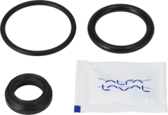 KIT DI SERVIZIO EPDM UNICO SSV - SPC-1/7710 STD/LS/MAN./MAN.REG.SHUT OFF 38/DN40/1 1/2
