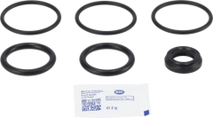KIT DI SERVIZIO EPDM UNICO SSV - STANDARD/CORSA LUNGA/CAMBIO MANUALE 38/DN40/1 1/2