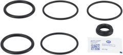 KIT DI SERVIZIO EPDM UNICO SSV - STANDARD/CORSA LUNGA/CAMBIO MANUALE 51/DN50/2