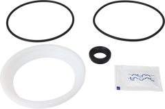 KIT DI SERVIZIO EPDM UNICO SSV - TANGENZIALE TR-2 STD./LUNGO STR. SHUT-OFF 4