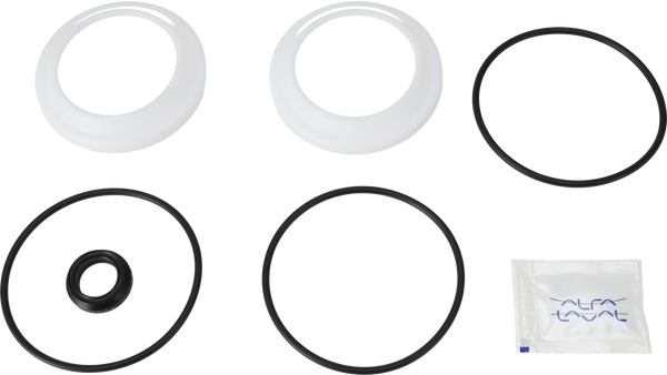 KIT DI ASSISTENZA FPM UNIQUE SSV - TR-2 CH.OVER E TR-2 LONG STROKE CH.OVER 3"/76,1