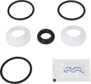 SERVICE KIT EPDM UNIQUE SSV - TR-2 CH.OVER / TR-2 LONG STROKE CH.OVER 1 1/2"/38