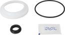 SERVICE KIT EPDM UNIQUE SSV - TR-2 SHUT-OFF AND TR-2 LONG STROKE SH-OFF 3"/76.1