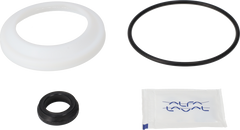 KIT DI SERVIZIO EPDM UNICO SSV - TR-2 SHUT-OFF E TR-2 SH-OFF A CORSA LUNGA 3
