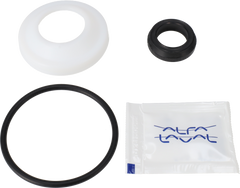 KIT DI SERVIZIO EPDM UNICO SSV - TR-2 SHUT-OFF E TR-2 SHUT-OFF A CORSA LUNGA 2