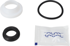 SERVICE KIT EPDM UNIQUE SSV -  TR-2 SHUT-OFF/ TR-2 LONG STROKE SH-OFF 1 1/2