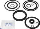SERVICE KIT EPDM UNIQUE-TO - 51/DN50 TANK FLANGE VALVE PLUG SET-UP 6