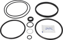 KIT DI SERVIZIO EPDM UNICO-TO - DN125/150 FLANGIA SERBATOIO VALVOLA TAPPO SET-UP 12