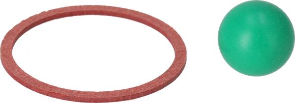 KIT DI SERVIZIO FIBRA LKUV