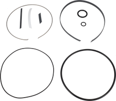 KIT DI SERVIZIO PER ATTUATORE - SMP-BC, Attuatore DN125-150