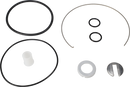 SERVICE KIT FOR ACTUATOR - SMP-BC, Actuator ISO 63,5/DN65