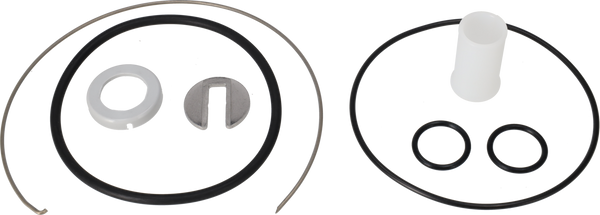 KIT DI SERVIZIO PER ATTUATORE - SMP-BC, Attuatore ISO 76,1-101,6/DN80-100