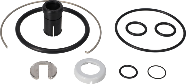 KIT DI SERVIZIO PER ATTUATORE - SMP-BCA, Attuatore, ISO 38-51/DN40-50