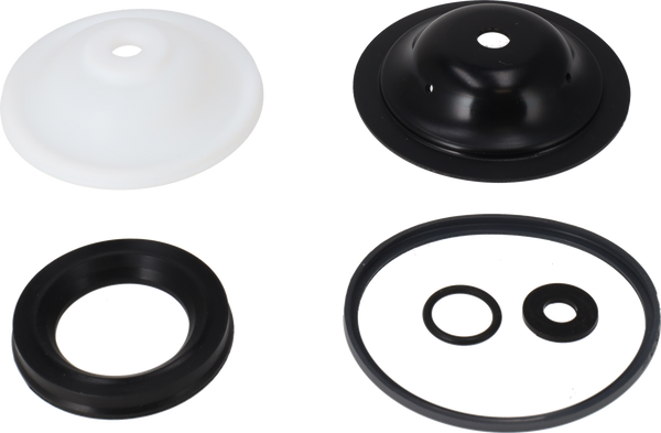 KIT DI ASSISTENZA FPM ARC O/O - 51/NW50