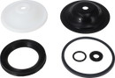 KIT DI ASSISTENZA FPM ARC O/O - 63.5/NW65